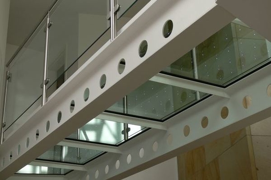 Sondergläser Sondergläser