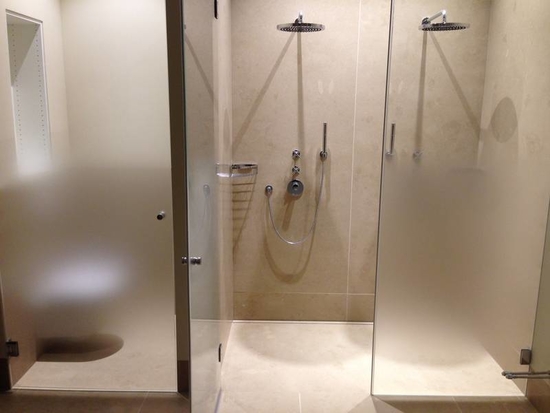 Sandstrahlungsverlauf Sandstrahlungsverlauf