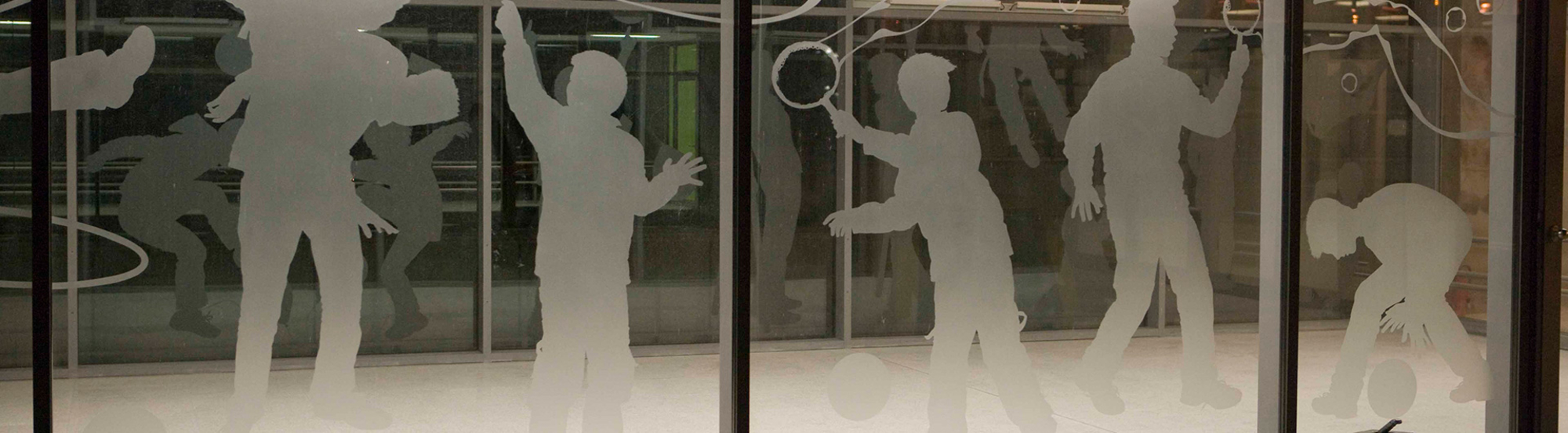 Sandstrahlung Sandstrahlung