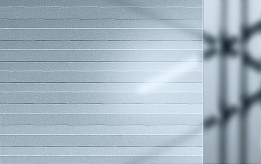 madras glas Madras glas aus italien