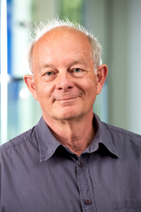 Gert Hetterich Gert Hetterich