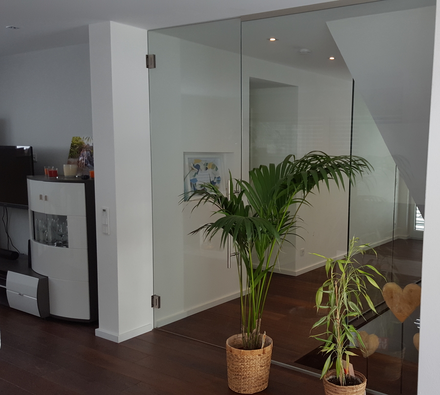 flur türglas für das büro glas im flur wohnen und arbeiten mit hetterich gmbh flur türglas für das büro glas im flur wohnen und arbeiten mit hetterich gmbh