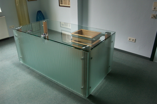 Tischplatten Tischplatten