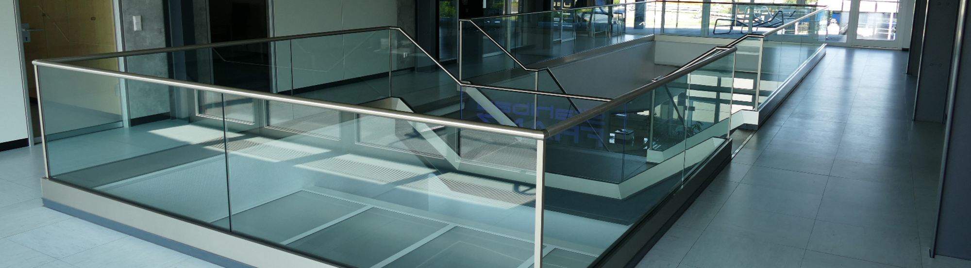 Bauen mit Glas Bauen mit Glas