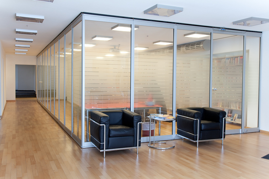 Sandstrahlung Sandstrahlung