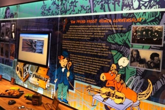 Bildereinrahmung Bildereinrahmung