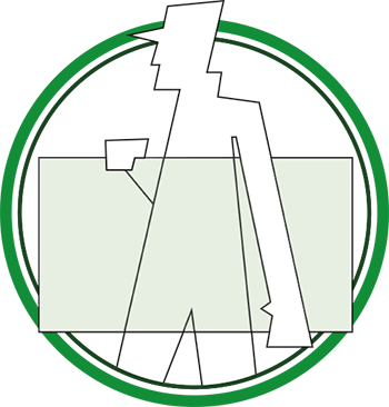 glasermaennchen-left